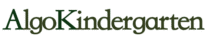 cropped logo.png