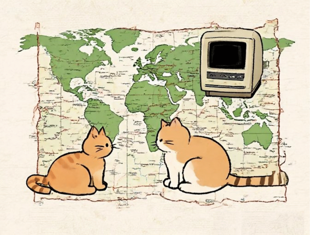 截屏2025 07 30 16.04.12
